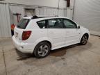 Milwaukee, WI에서 판매 중인 2006 Pontiac Vibe  - Front End