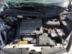 2006 Toyota Sienna Xle for Sale in Arcadia, FL - Side