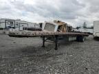 2007 Reitnouer Flatbed Trailer for Sale in Madisonville, TN - Undercarriage