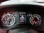 2023 Ram 3500 Tradesman for Sale in Grand Prairie, TX - Front End