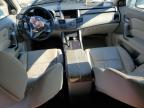 2011 Acura Rdx  for Sale in Florence, MS - Front End