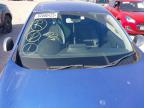 2011 RENAULT MEGANE GT for sale at Copart BRISTOL