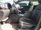Littleton, CO에서 판매 중인 2020 Chevrolet Blazer 3Lt - Rear End
