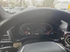 2022 Bmw X3 Xdrive30I იყიდება Wheeling-ში, IL - Minor Dent/Scratches