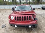 2017 Jeep Patriot Sport للبيع في Austell، GA - Front End