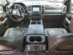 2017 Ford F250 Super Duty for Sale in Temple, TX - Front End