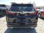 2021 Honda Cr-V Ex for Sale in Cahokia Heights, IL - Minor Dent/Scratches