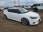 2012 Toyota Scion Tc  en Venta en Elgin, IL - All Over