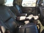 2014 Chevrolet Tahoe C1500 Lt იყიდება Wilmer-ში, TX - All Over