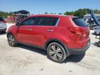 Midway, FL에서 판매 중인 2014 Kia Sportage Ex - Minor Dent/Scratches