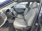 2010 Hyundai Elantra Blue en Venta en Orlando, FL - Front End