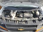 2017 Chevrolet Express G2500  للبيع في North Las Vegas، NV - Front End