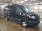 2017 Ford Transit T-250 for Sale in Pekin, IL - Side
