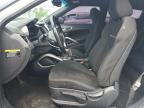 2017 Hyundai Veloster  en Venta en Harleyville, SC - Rear End