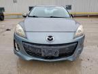 2013 Mazda 3 I للبيع في Haslet، TX - Rear End