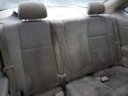 2010 Chevrolet Cobalt 2Lt for Sale in Memphis, TN - Front End