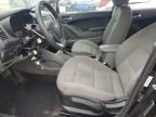 2015 Kia Forte Lx იყიდება Indianapolis-ში, IN - Vandalism