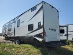 2022 Foresriver Sabre for Sale in Chambersburg, PA - Side