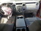 2014 Ford F150 Super Cab на продаже в Spartanburg, SC - All Over