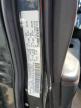 2014 Dodge Durango R/T de vânzare în Tucson, AZ - Front End