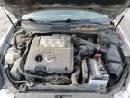 2004 Nissan Maxima Se for Sale in Savannah, GA - Rear End