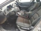 2014 Mazda 3 Touring იყიდება Mocksville-ში, NC - Front End