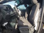 2021 Ford Explorer Police Interceptor for Sale in Jacksonville, FL - Front End