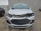 2017 Chevrolet Trax 1Lt იყიდება Franklin-ში, WI - Front End