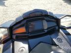 Arcadia, FL에서 판매 중인 2022 Yamaha Vx - Minor Dent/Scratches