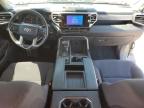 2022 Toyota Tundra Double Cab Sr იყიდება Tulsa-ში, OK - Side