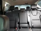 2024 Kia Telluride Lx na sprzedaż w Concord, NC - Vandalism