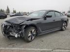 2023 Bmw I4 Edrive 35 zu verkaufen in Rancho Cucamonga, CA - Front End