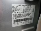 2012 Ford Edge Sel for Sale in Gainesville, GA - Front End