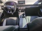 2022 Honda Civic Sport Touring for Sale in Littleton, CO - Side