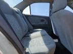 1998 Mitsubishi Mirage De للبيع في Temple، TX - Front End