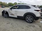 2023 Mazda Cx-30 Select for Sale in Waldorf, MD - Front End