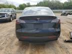 2022 Tesla Model Y  for Sale in Theodore, AL - Side