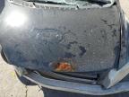 2011 Honda Civic Ex na sprzedaż w North Las Vegas, NV - All Over