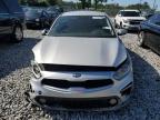 Byron, GA에서 판매 중인 2020 Kia Forte Fe - All Over