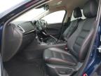 2015 MAZDA 6 SPORT NA for sale at Copart WESTBURY