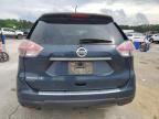 2015 Nissan Rogue S zu verkaufen in Florence, MS - Front End