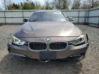 2015 Bmw 328 Xi Sulev for Sale in Hillsborough, NJ - Front End