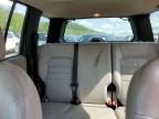 2004 Jeep Liberty Limited for Sale in Hurricane, WV - Front End