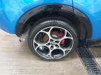 2024 ALFA ROMEO TONALE VEL for sale at Copart EAST KILBRIDE