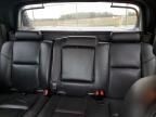 2009 Chevrolet Avalanche K1500 Ltz იყიდება Cicero-ში, IN - Mechanical
