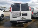 2011 Chevrolet Express G2500  for Sale in Sacramento, CA - All Over