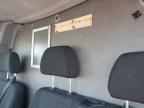 2018 MERCEDES BENZ SPRINTER 3 for sale at Copart SANDTOFT
