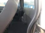 2005 Mazda B3000 Cab Plus for Sale in Earlington, KY - Hail