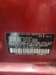 2011 Subaru Impreza 2.5I for Sale in Angola, NY - Side
