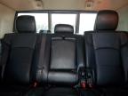 2019 Ram 2500 Laramie en Venta en Memphis, TN - Water/Flood